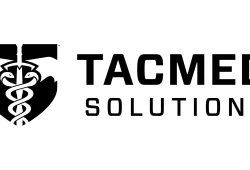 Tactical Medical Solutions Inc
