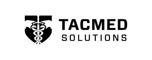 Tactical Medical Solutions Inc