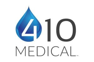 410 Medical, Inc.