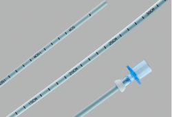 Aintree Intubation Catheter Aintree Intubation Catheter