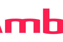 Ambu