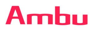 Ambu Ambu