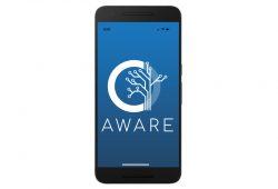 Free App to Track Your Exposures for Life Free App to Track Your Exposures for Life