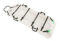 Bariatric Sked® Stretcher Bariatric Sked® Stretcher