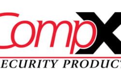 CompX Security Products