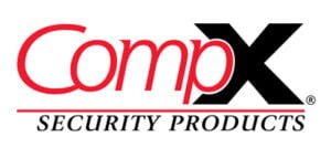 CompX Security Products CompX Security Products