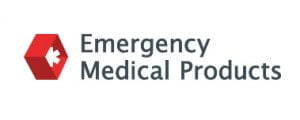 Emergency Medical Products, Inc Emergency Medical Products, Inc