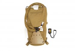 FEBSS HydraSim® Basic System FEBSS HydraSim® Basic System