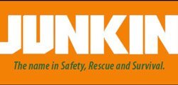 Junkin Safety Appliance Company