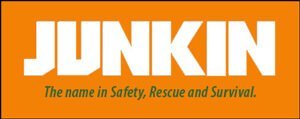 Junkin Safety Appliance Company Junkin Safety Appliance Company