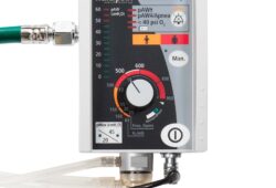 MEDUMAT EasyCPR MEDUMAT EasyCPR
