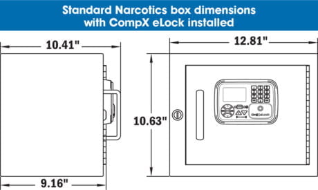 NARC_Box-dimensions