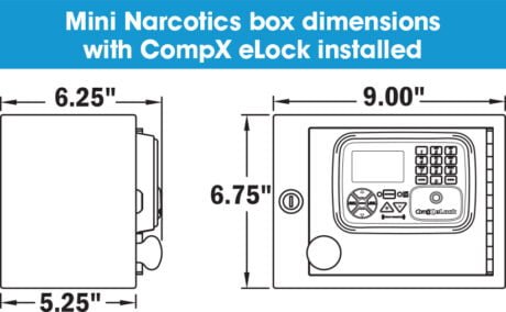 NARC_Box_mini-dimensions