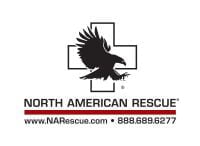 North American Rescue, LLC