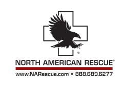 North American Rescue, LLC