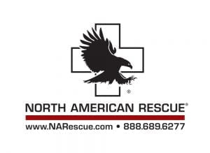 North American Rescue, LLC North American Rescue, LLC