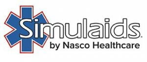 Simulaids Inc Simulaids Inc