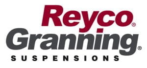 Reyco Granning, LLC
