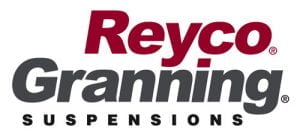 Reyco Granning, LLC Reyco Granning, LLC