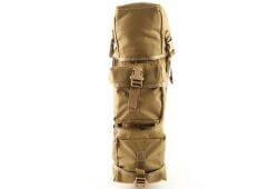 SKED-EVAC® OXYGEN PACK SKED-EVAC® OXYGEN PACK