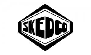 Skedco, Inc. Skedco, Inc.