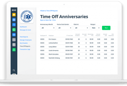 EMS Scheduling Software EMS Scheduling Software