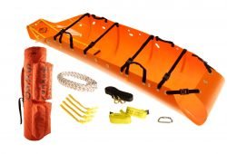 Sked® Basic Rescue System Sked® Basic Rescue System