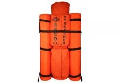 Sked® Complete Rescue System Sked® Complete Rescue System