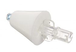 DART™ Intranasal Mucosal Atomization Device DART™ Intranasal Mucosal Atomization Device