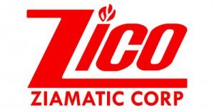 Ziamatic Corp (Zico) Ziamatic Corp (Zico)