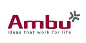 Ambu Ambu