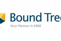 Bound Tree Medical