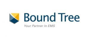 Bound Tree Medical