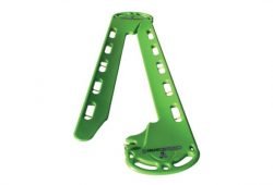 CombiCarrierII® CombiCarrierII®