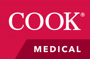Cook Medical Cook Medical