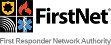 FirstNet FirstNet