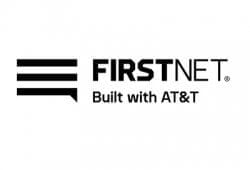 FirstNet Built with AT&T