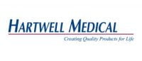 Hartwell Medical
