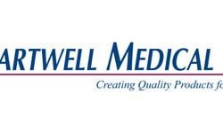 Hartwell Medical