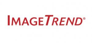 ImageTrend Inc ImageTrend Inc