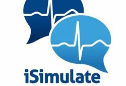 iSimulate