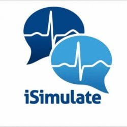 iSimulate iSimulate