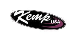 Kemp USA