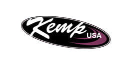 Kemp USA Kemp USA