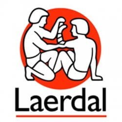 Laerdal Medical Corp Laerdal Medical Corp