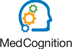 MedCognition