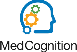 MedCognition