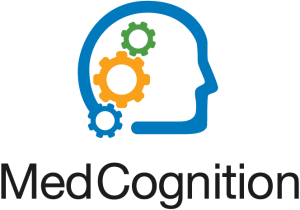 MedCognition