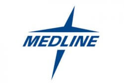 Medline Industries, Inc