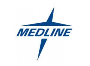 Medline Industries, Inc